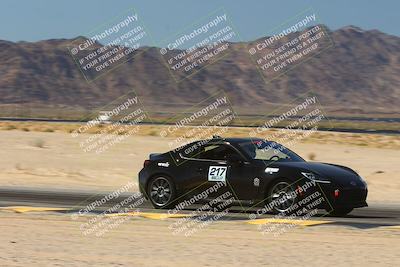 media/Mar-15-2025-Speed Ventures (Sat) [[c9b64f47cf]]/3-Green Group/Session 2 (Turns 9 and 8 Set 2)/